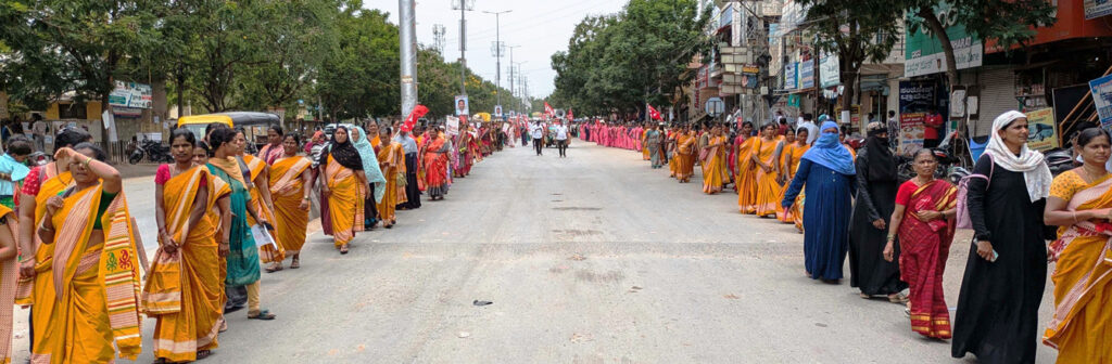 Namma Sindhanuru Click For Breaking & Local News