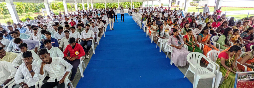 Namma Sindhanuru Click For Breaking & Local News