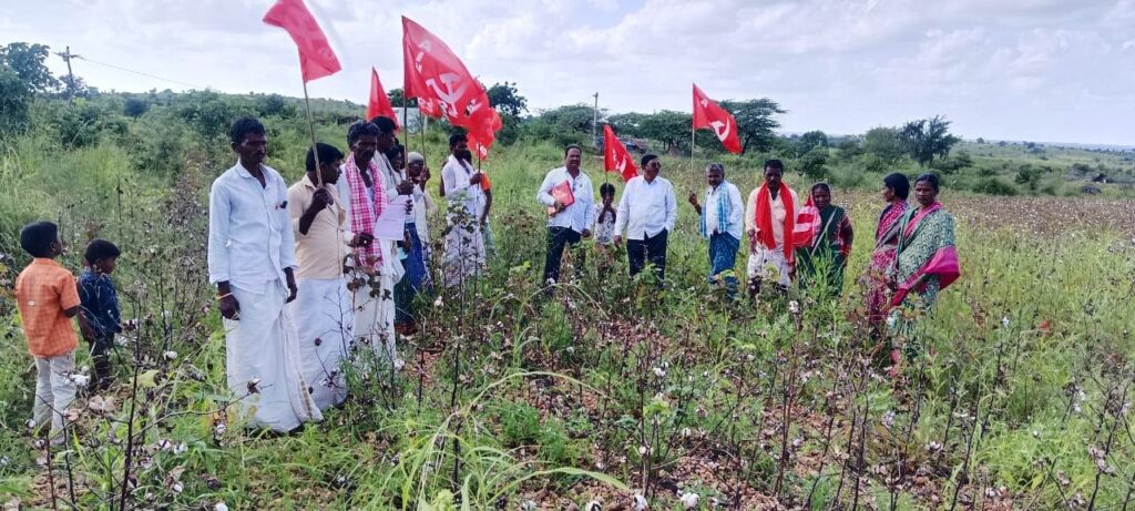 Namma Sindhanuru Click For Breaking & Local News