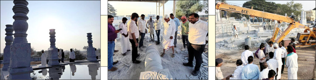 Namma Sindhanuru Click For Breaking & Local News