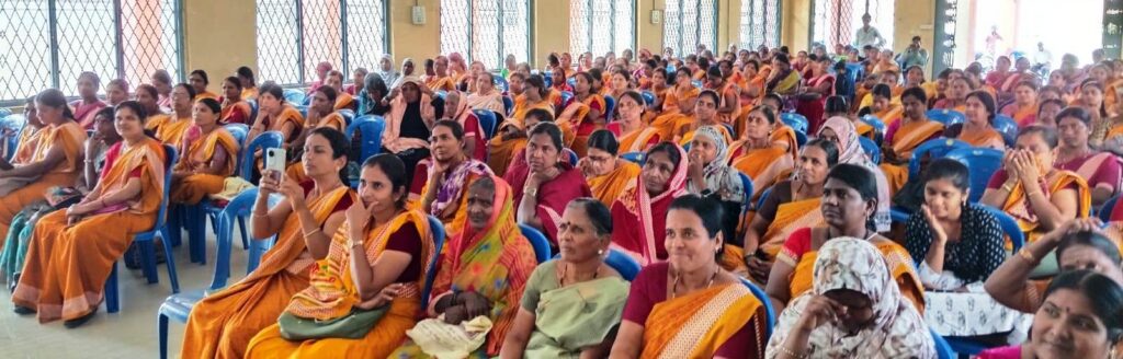 Namma Sindhanuru Click For Breaking & Local News