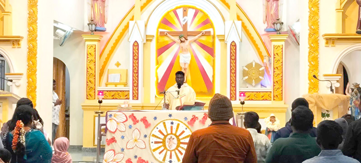 Namma Sindhanuru Click For Breaking & Local News