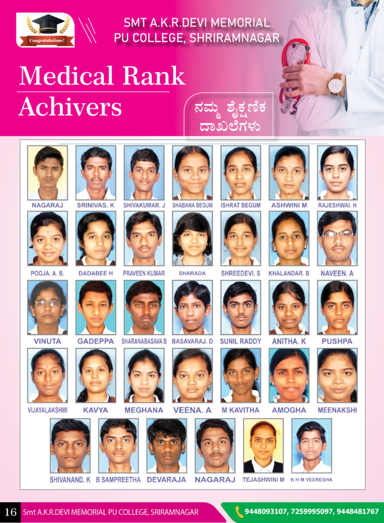 Namma Sindhanuru Click For Breaking & Local News