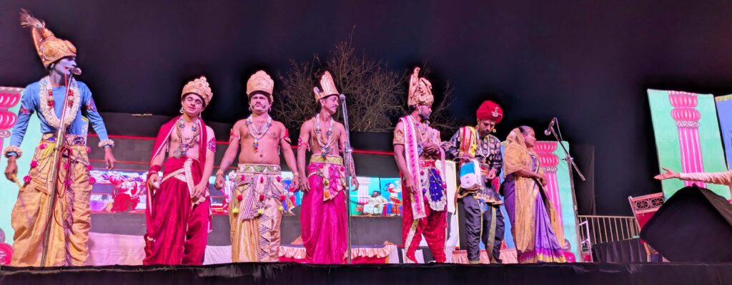 Namma Sindhanuru Click For Breaking & Local News