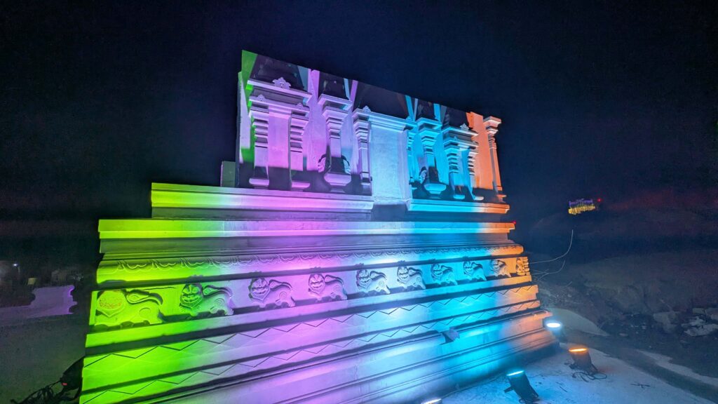 Namma Sindhanuru Click For Breaking & Local News