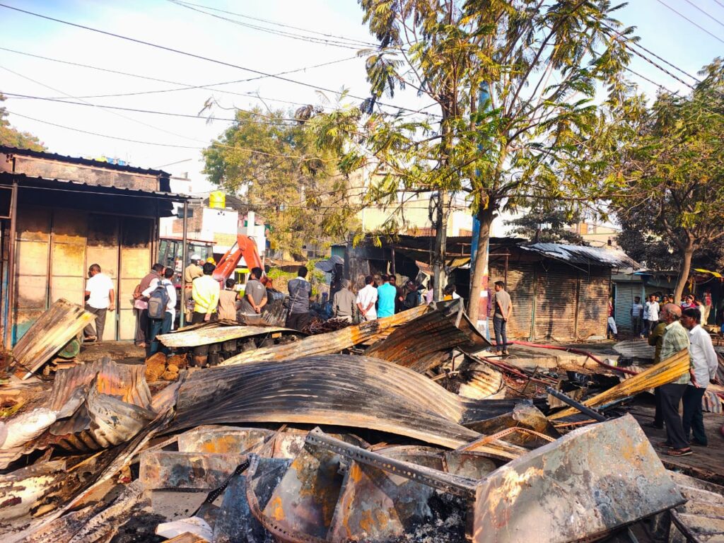 Namma Sindhanuru Click For Breaking & Local News