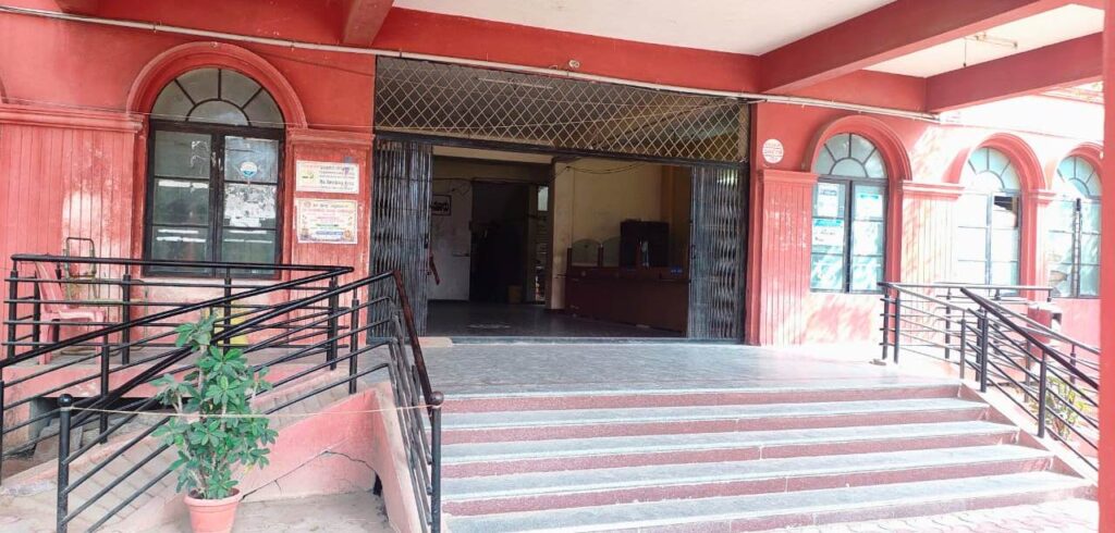 Namma Sindhanuru Click For Breaking & Local News