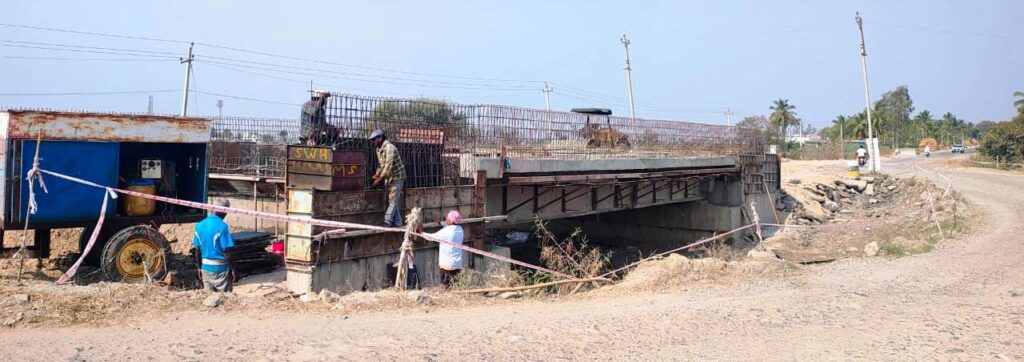 Namma Sindhanuru Click For Breaking & Local News