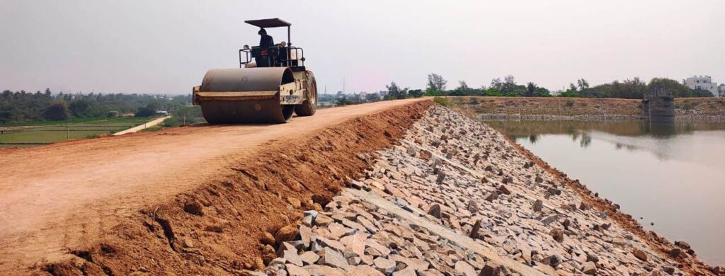 Namma Sindhanuru Click For Breaking & Local News