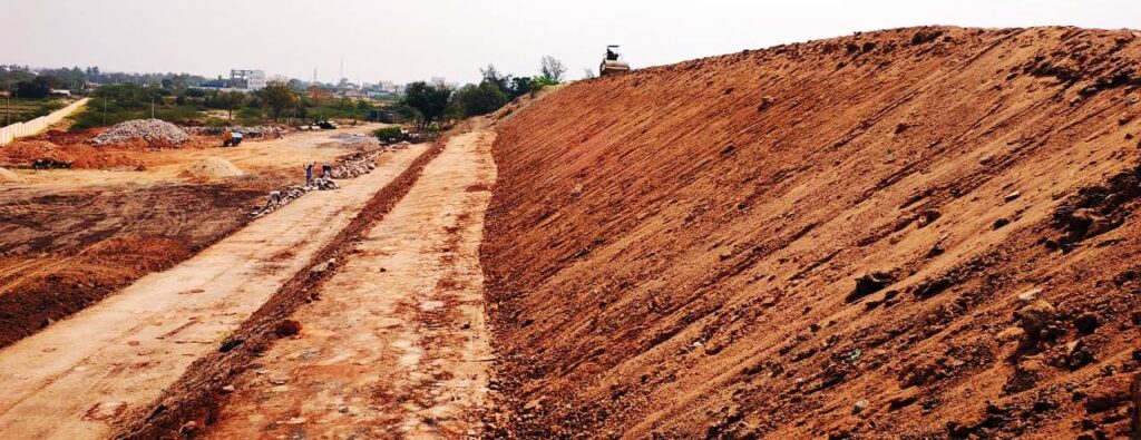 Namma Sindhanuru Click For Breaking & Local News