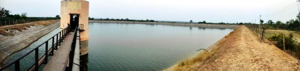 ರಾಯಚೂರು/ಸಿಂಧನೂರು: ಎಡದಂಡೆ ಮುಖ್ಯ ಕಾಲುವೆ ರಿಪೇರಿ ವಿಳಂಬ, ತಳ ಕಾಣುತ್ತಿರುವ ಕೆರೆಗಳು; ಕುಡಿಯುವ ನೀರಿಗೆ ತತ್ವಾರ 1 Namma Sindhanuru Click For Breaking & Local News