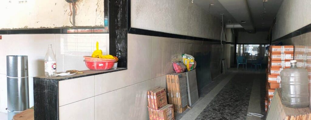 Namma Sindhanuru Click For Breaking & Local News