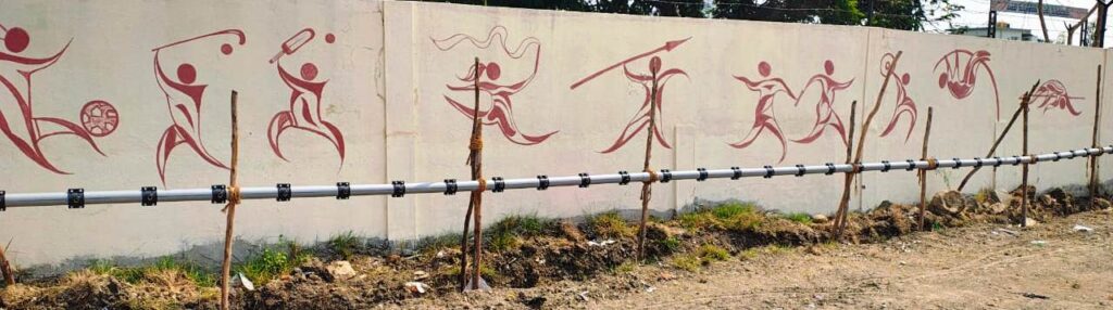 Namma Sindhanuru Click For Breaking & Local News