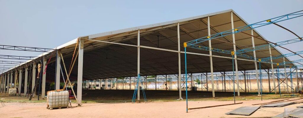 Namma Sindhanuru Click For Breaking & Local News