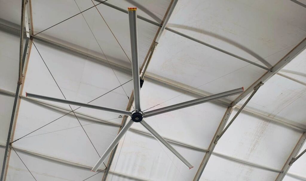 Namma Sindhanuru Click For Breaking & Local News