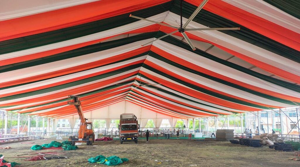 Namma Sindhanuru Click For Breaking & Local News