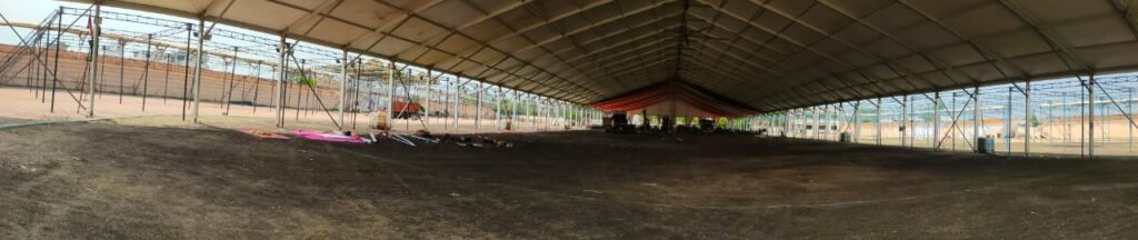 Namma Sindhanuru Click For Breaking & Local News