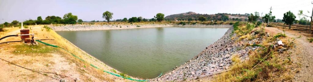 Namma Sindhanuru Click For Breaking & Local News