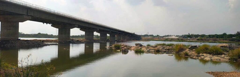 Namma Sindhanuru Click For Breaking & Local News