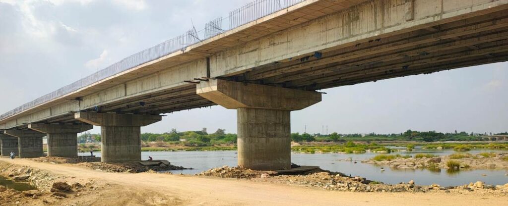 Namma Sindhanuru Click For Breaking & Local News