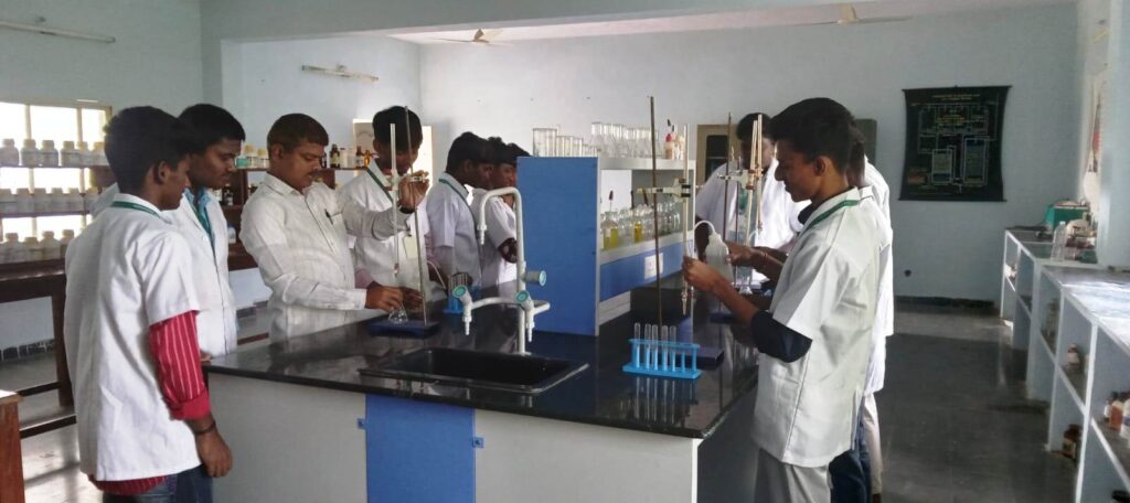 Namma Sindhanuru Click For Breaking & Local News