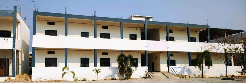 Namma Sindhanuru Click For Breaking & Local News