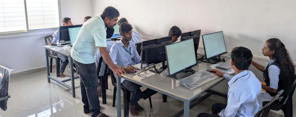 Namma Sindhanuru Click For Breaking & Local News