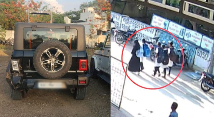 Namma Sindhanuru Click For Breaking & Local News