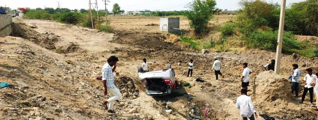 Namma Sindhanuru Click For Breaking & Local News