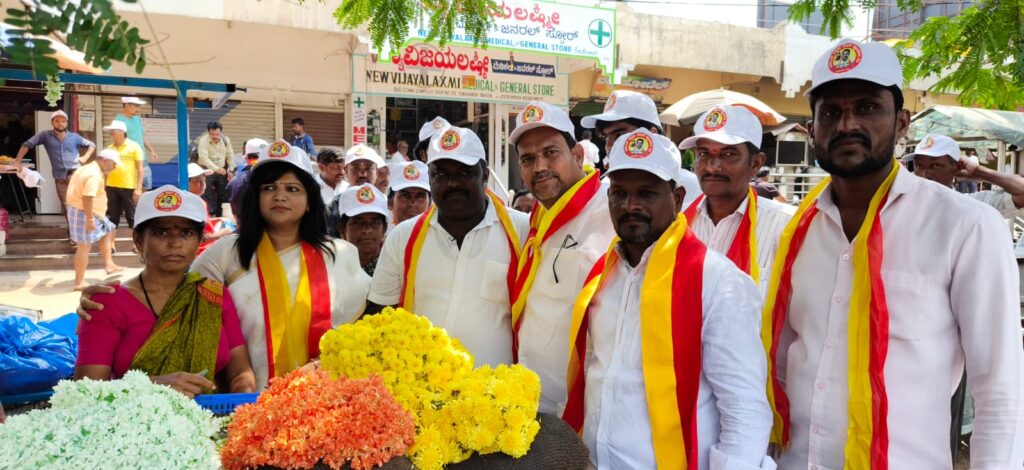 Namma Sindhanuru Click For Breaking & Local News