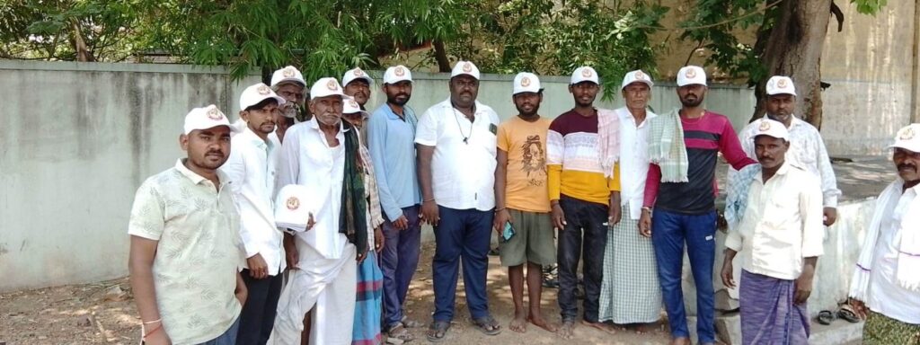 Namma Sindhanuru Click For Breaking & Local News