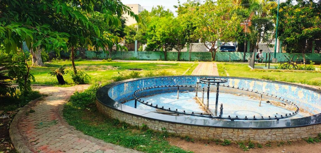 Namma Sindhanuru Click For Breaking & Local News
