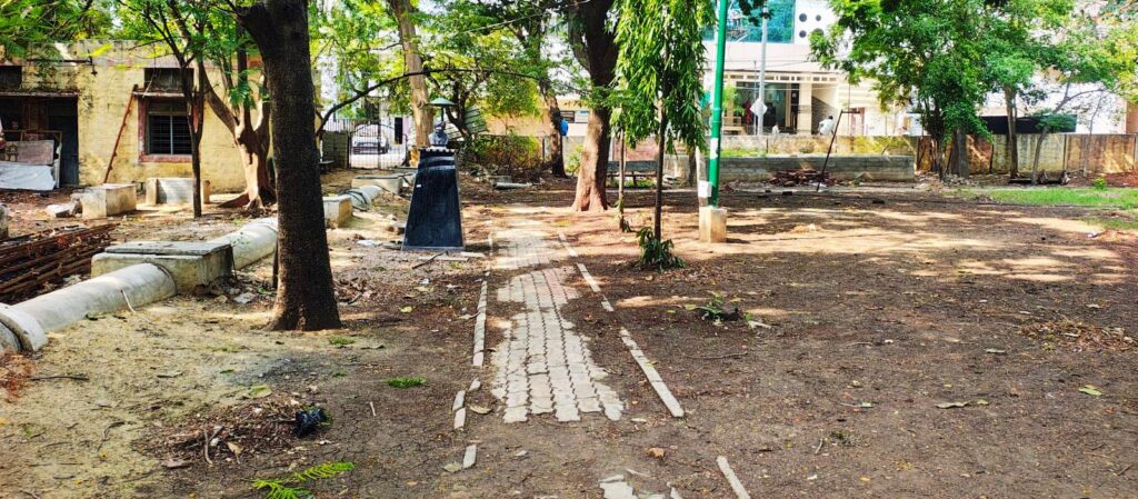 Namma Sindhanuru Click For Breaking & Local News