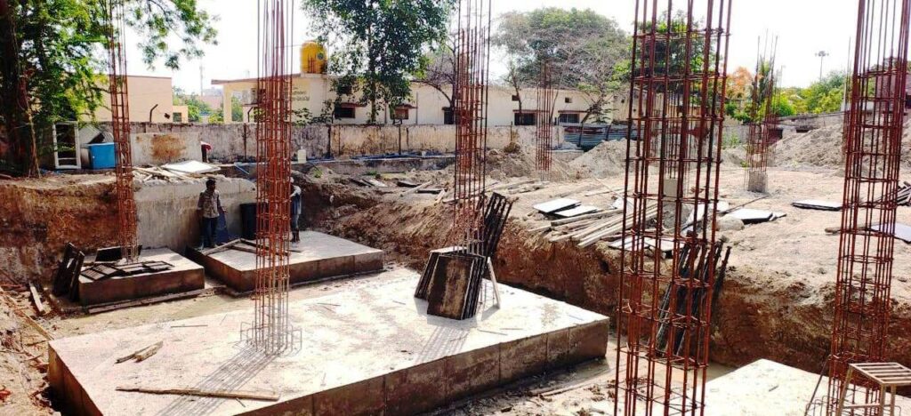 Namma Sindhanuru Click For Breaking & Local News