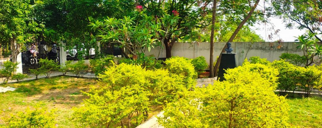 Namma Sindhanuru Click For Breaking & Local News