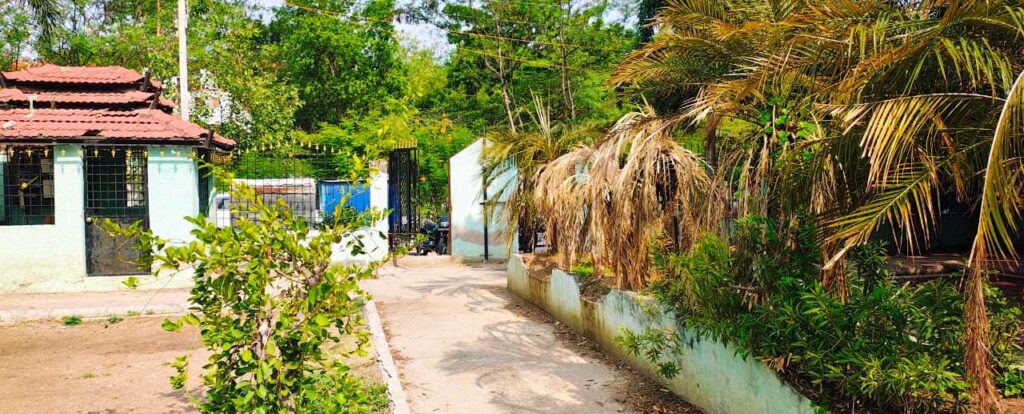 Namma Sindhanuru Click For Breaking & Local News