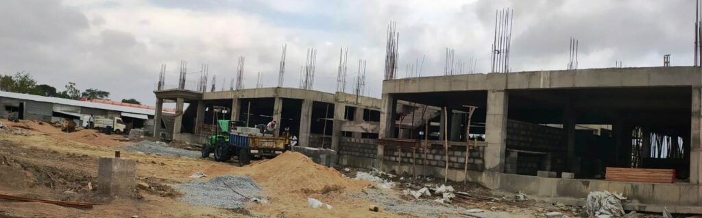 Namma Sindhanuru Click For Breaking & Local News