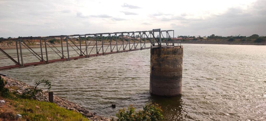 Namma Sindhanuru Click For Breaking & Local News